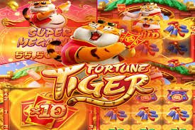 Neon game category tiles showing sports slots and live-style entertainment