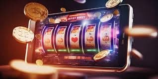 Philippines mobile player browsing sports and casino-style game categories